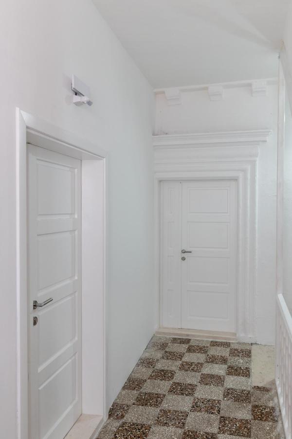 Apartments Urbis Дубровник Екстериор снимка
